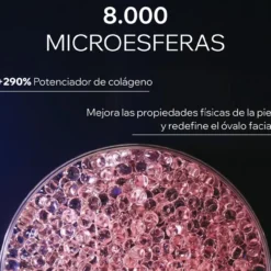 Age Absolu Sérum Micro-Redensificante Booster de Colágeno