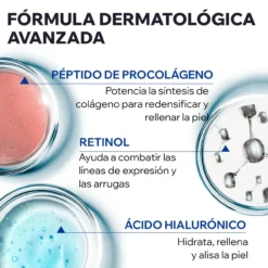 Age Absolu Sérum Micro-Redensificante Booster de Colágeno
