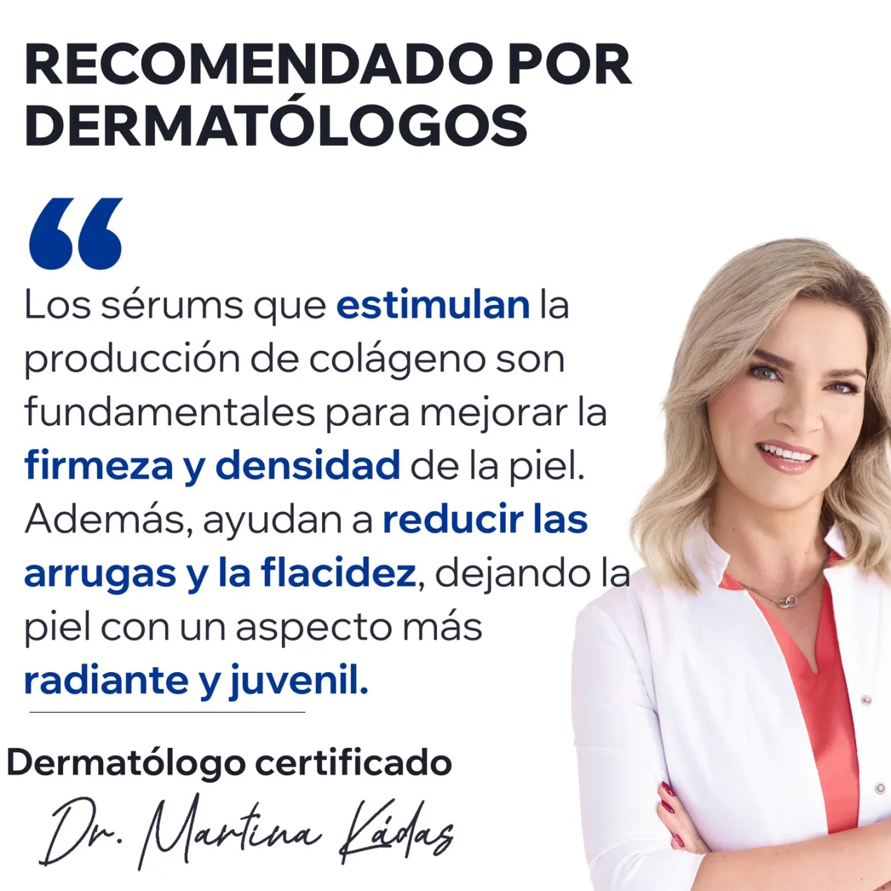 Age Absolu Sérum Micro-Redensificante Booster de Colágeno