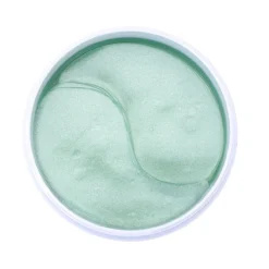 Age-Defy Parches para Ojos de Hidrogel con Tripéptidos + Pepino