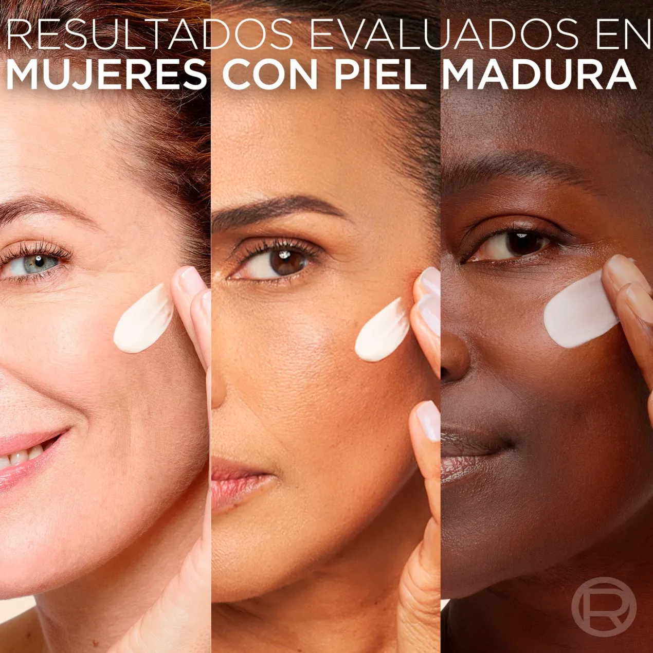 Age Perfect Colágeno Expert Crema Día Efecto Tensor