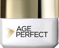 Age Perfect Crema Contorno de Ojos