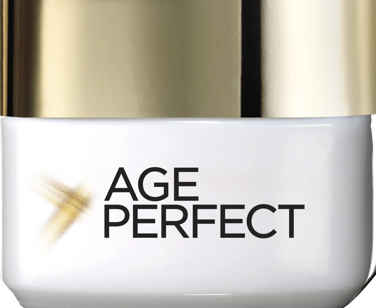 Age Perfect Crema Contorno de Ojos