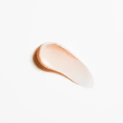 Age Perfect Crema Noche