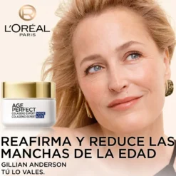 Age Perfect Crema Noche