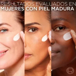 Age Perfect Crema Noche