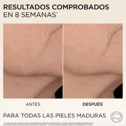 Age Perfect Micro-Colágeno Péptido Serum Anti-Flacidez