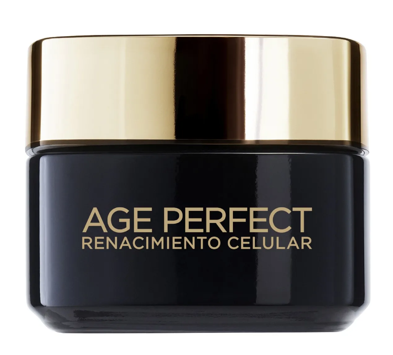 Age Perfect Renacimiento Celular Crema Revitalizante