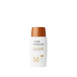 Age Sun Resist SPF50 Fluid Previene Manchas