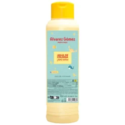 Agua de Colonia para Niños