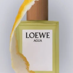 Agua de Loewe EDT