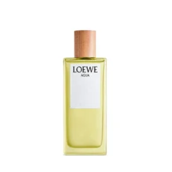 Agua de Loewe EDT