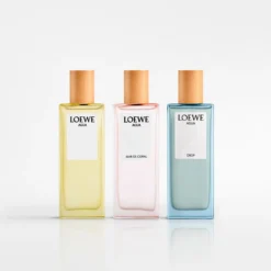 Agua de Loewe EDT