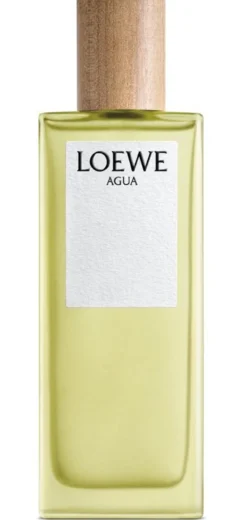 Agua de Loewe EDT