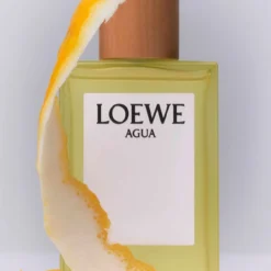 Agua de Loewe EDT