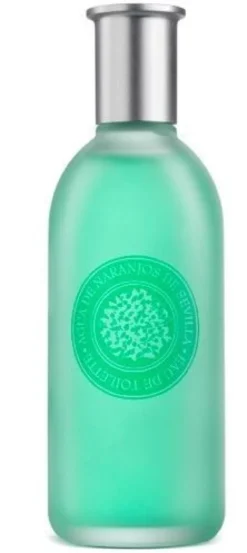 Agua de Naranjos