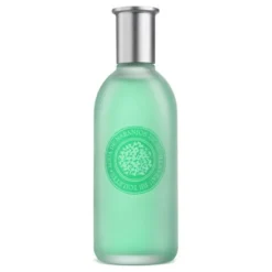 Agua de Naranjos