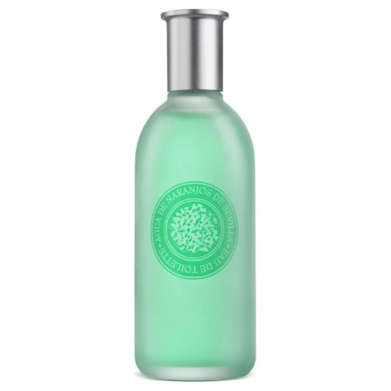 Agua de Naranjos