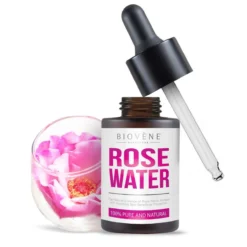 Agua de Rosas
