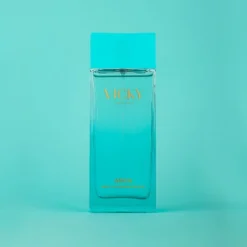 Agua Eau de Toilette