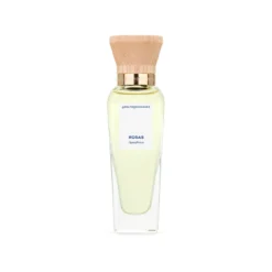 Agua Fresca de Rosas EDT