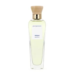 Agua Fresca de Rosas EDT
