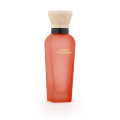 Agua Fresca Mango Palmarosa Eau de Toilette