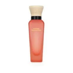 Agua Fresca Mango Palmarosa Eau de Toilette