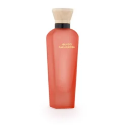 Agua Fresca Mango Palmarosa Eau de Toilette