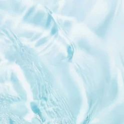 Agua Micelar Aloe Hialurónico Todo en 1