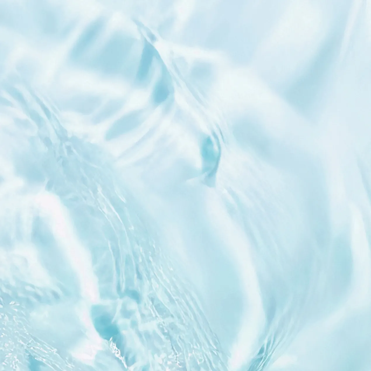 Agua Micelar Aloe Hialurónico Todo en 1