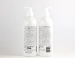 Agua micelar calmante para rostro y ojos Piel Sensible