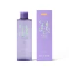 Agua Micelar Desmaquillante Reafirmante con Colageno