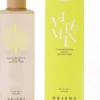 Agua Micelar Desmaquillante Vitamin Brightening