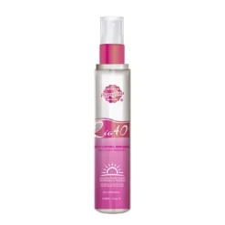 Agua Perfumada Río