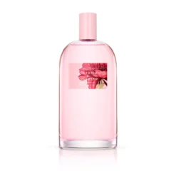 Aguas Femeninas V&L Nº 01 Rosa Sensual Eau de Toilette