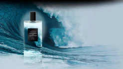 Aguas Masculinas 2 Frescor Extremo
