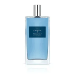 Aguas Masculinas V&L Jungla Salvaje Edición Limitada