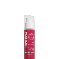 AH3 Sérum Global Anti-Edad