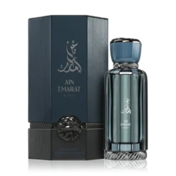 Ain Emarat Extrait Eau de Parfum