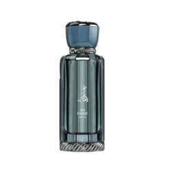 Ain Emarat Extrait Eau de Parfum