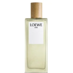 Aire de Loewe EDT