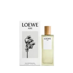 Aire de Loewe EDT
