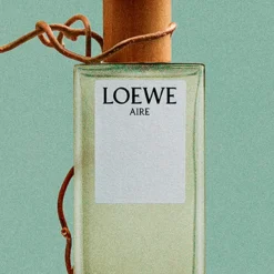 Aire de Loewe EDT