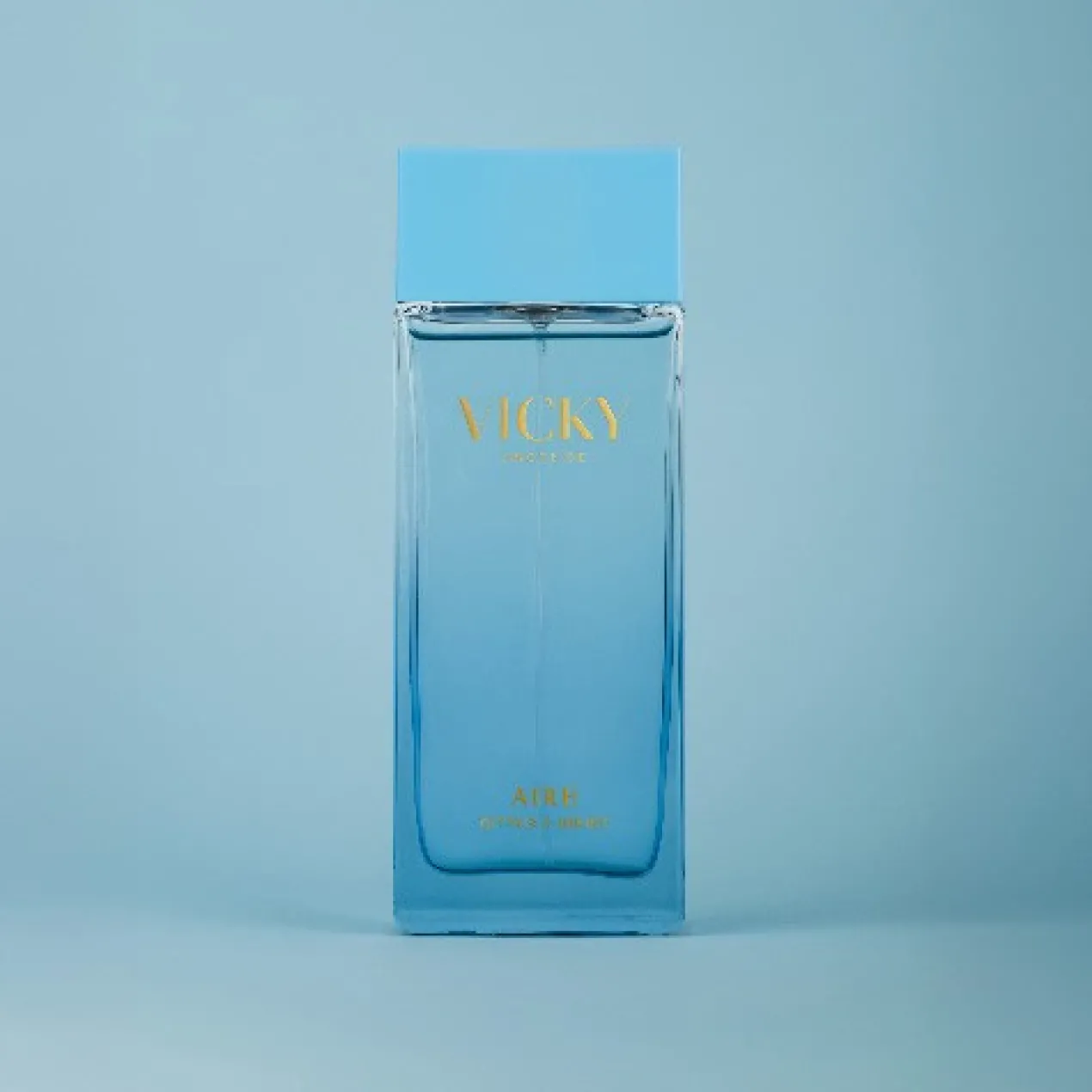 Aire Eau de Toilette