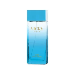 Aire Eau de Toilette