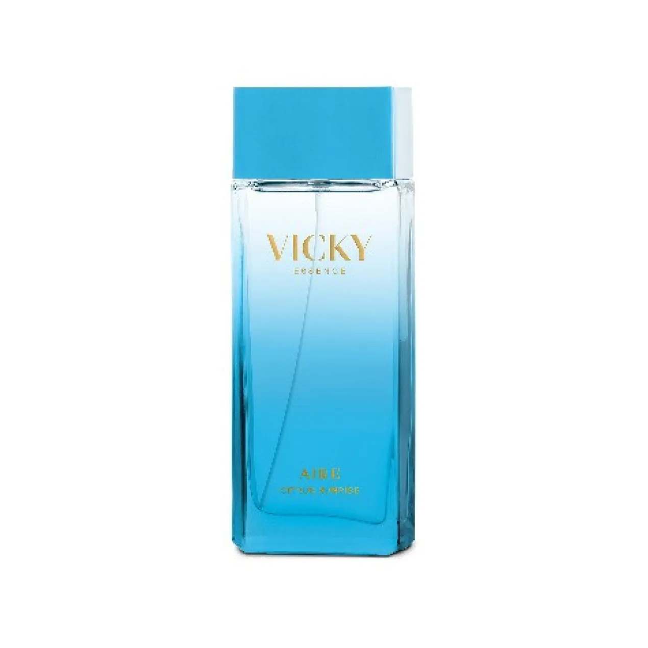 Aire Eau de Toilette