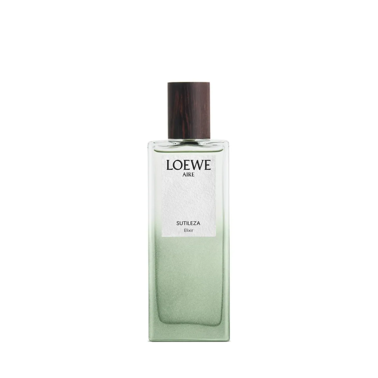 Aire Sutileza Elixir Eau de Parfum