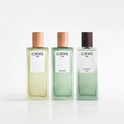 Aire Sutileza Elixir Eau de Parfum