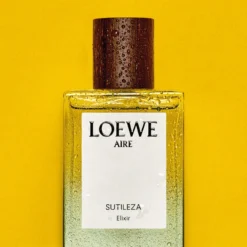 Aire Sutileza Elixir Eau de Parfum
